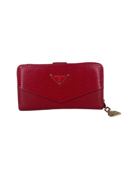 Photo 6.3.23., 16 36 50 (3)